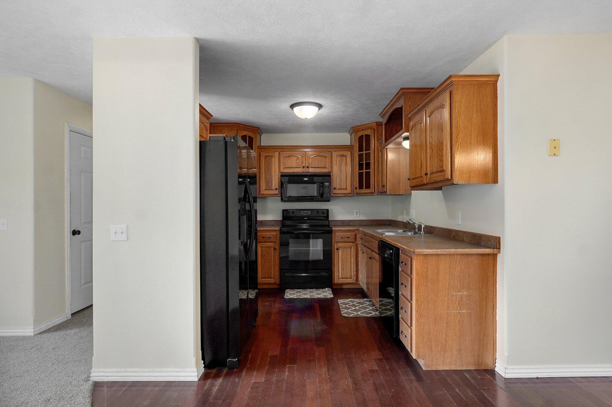 259 Aven Avenue Property Photo 12