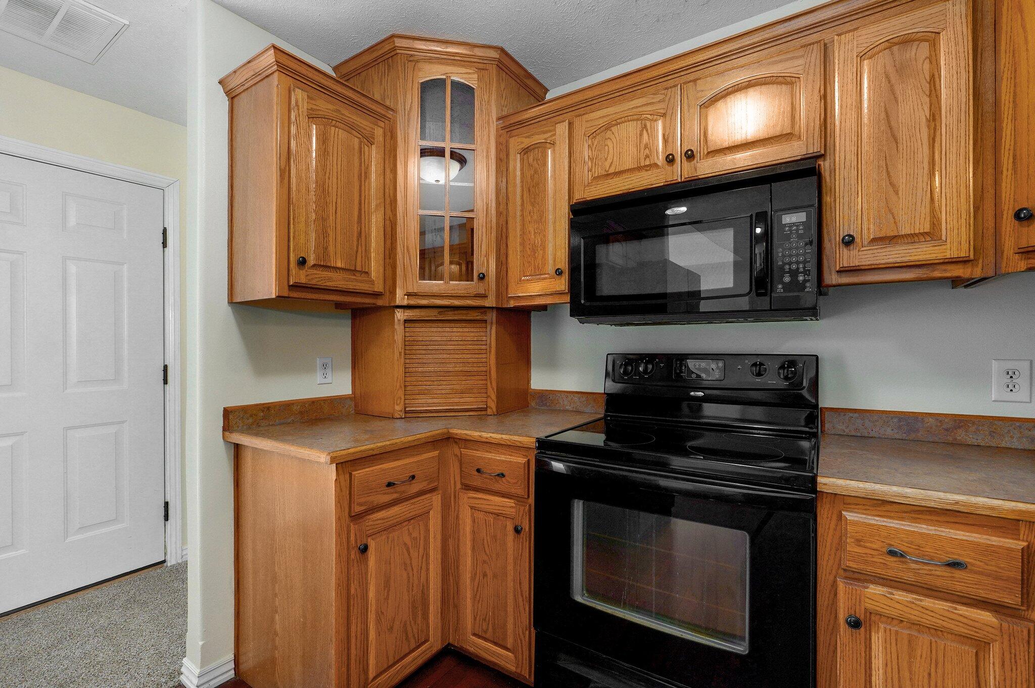 259 Aven Avenue Property Photo 13