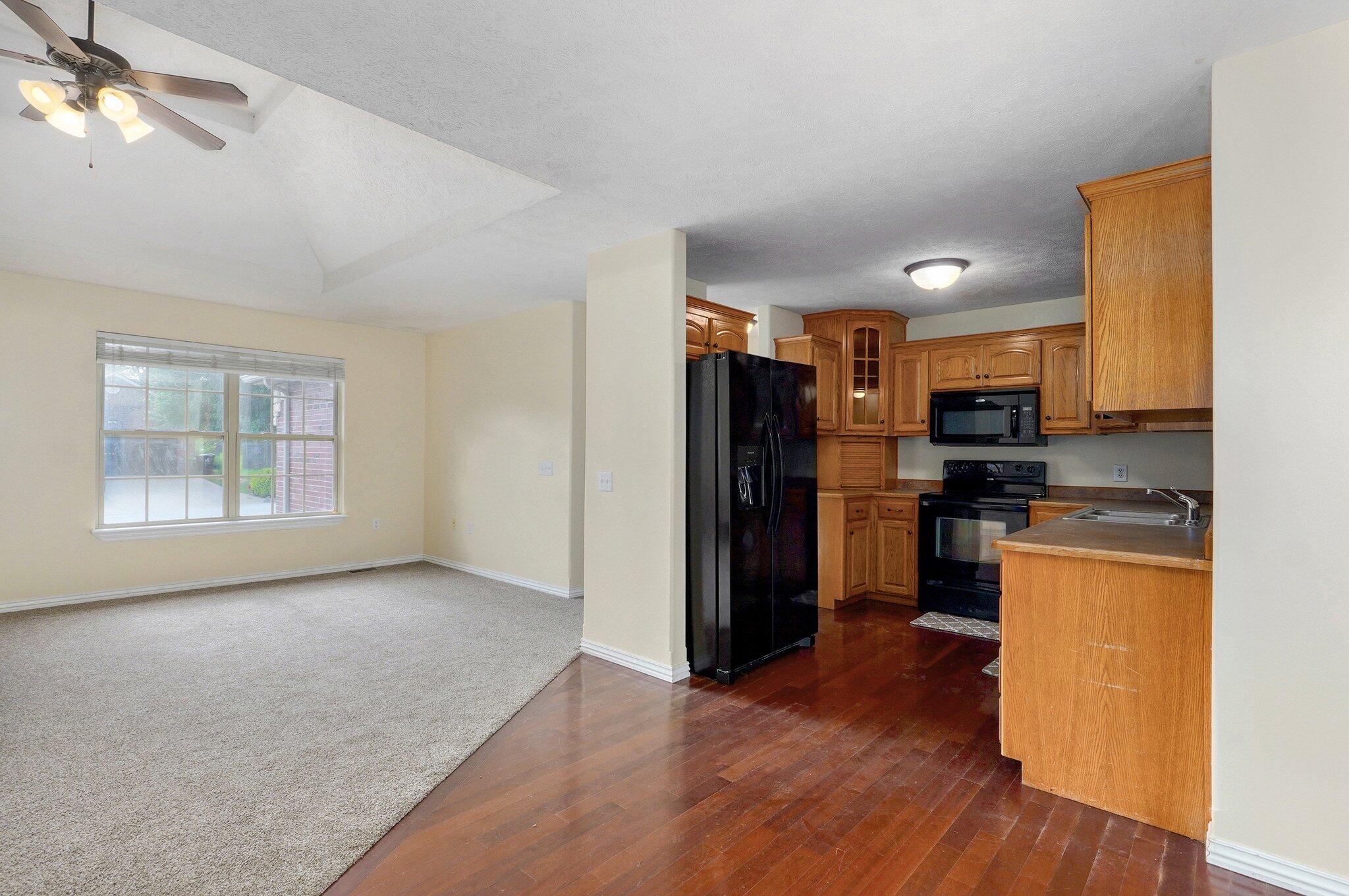 259 Aven Avenue Property Photo 14