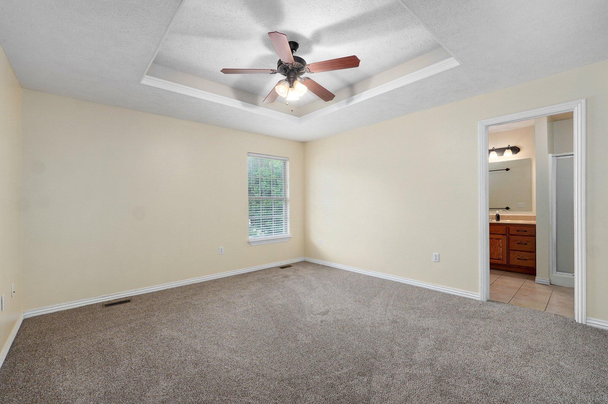 259 Aven Avenue Property Photo 15