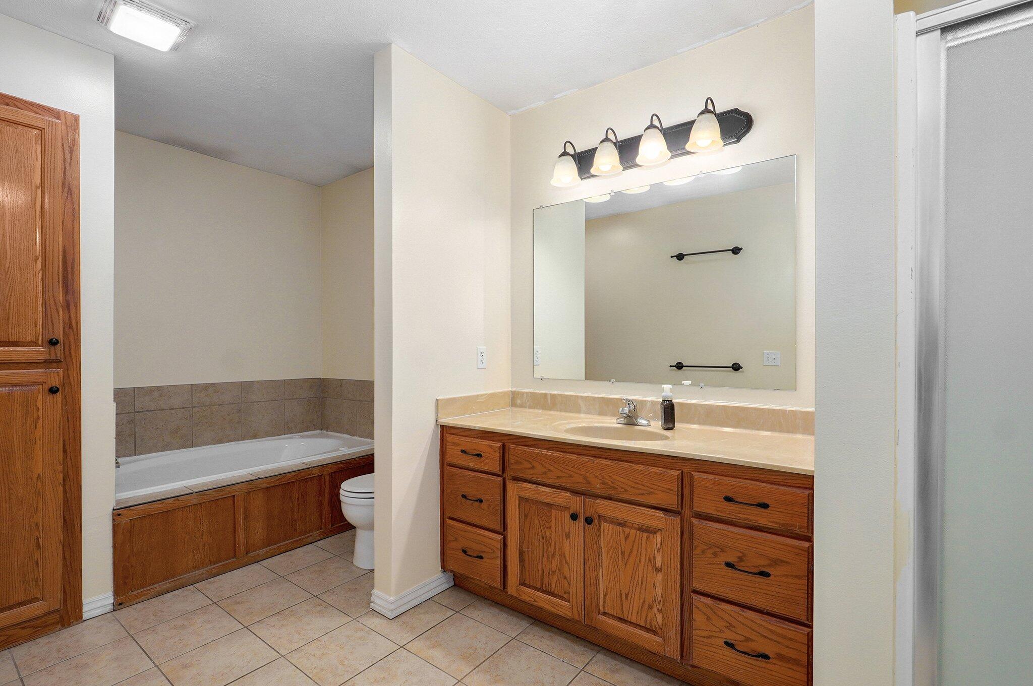 259 Aven Avenue Property Photo 16