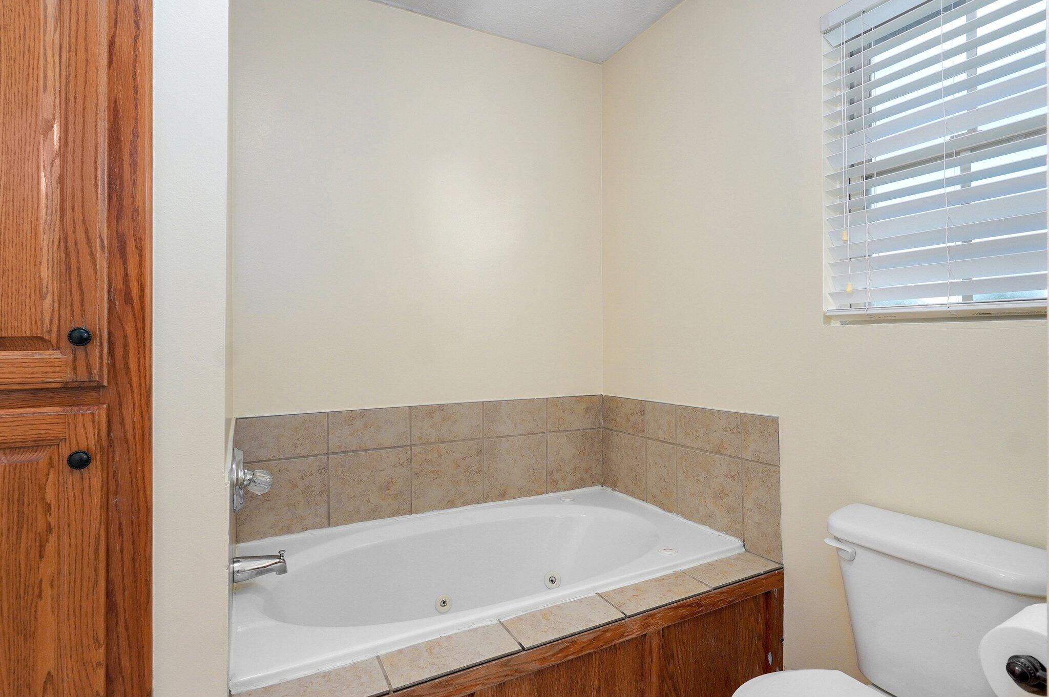 259 Aven Avenue Property Photo 17