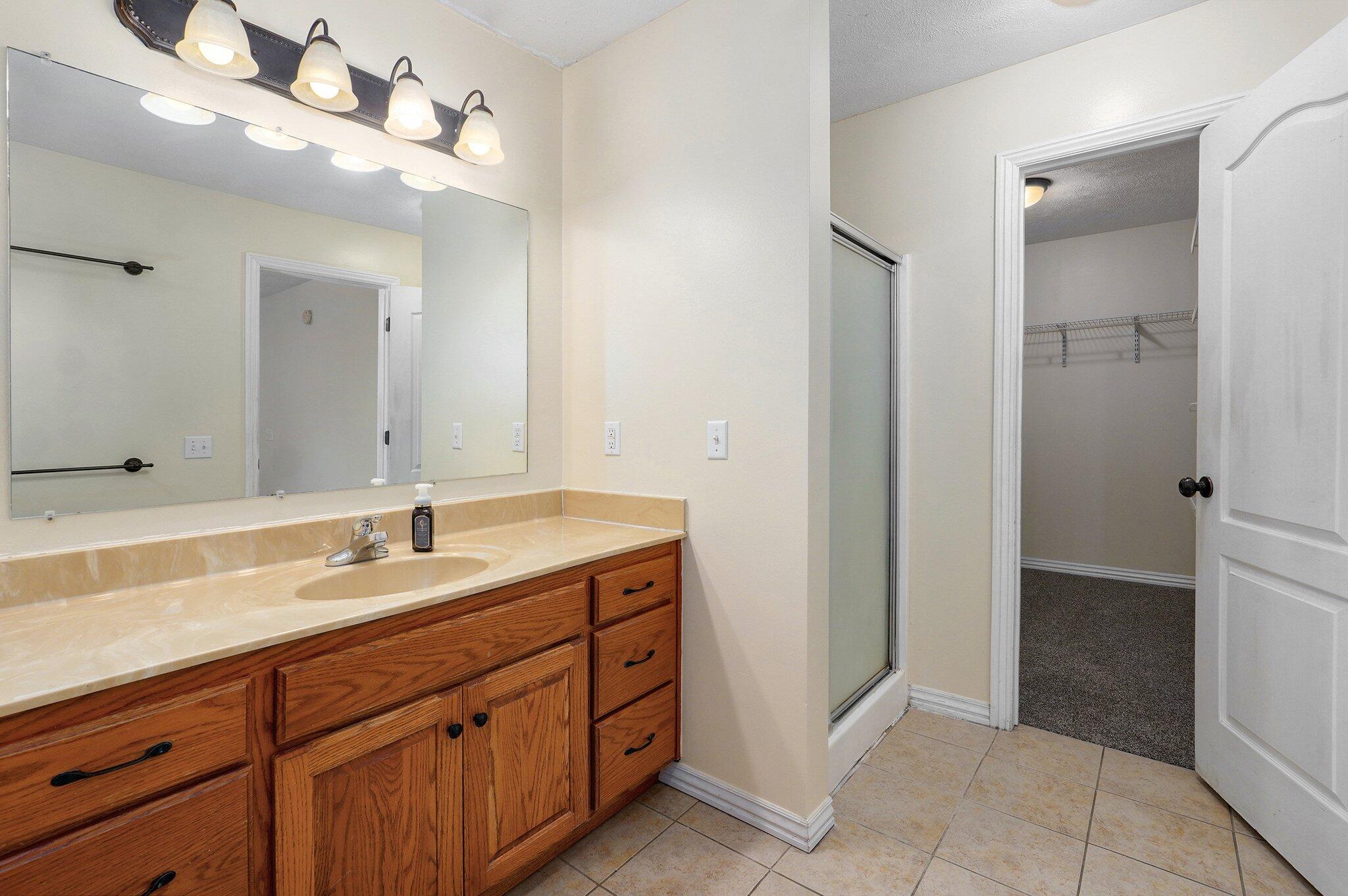 259 Aven Avenue Property Photo 18