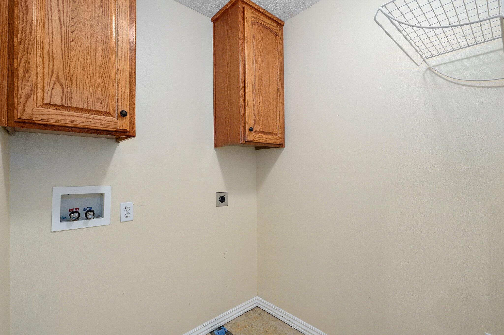 259 Aven Avenue Property Photo 20