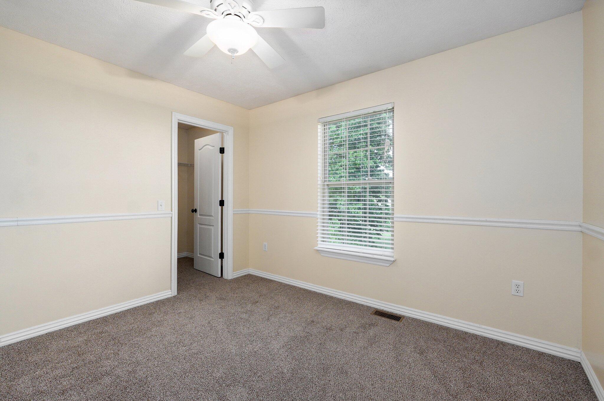 259 Aven Avenue Property Photo 21