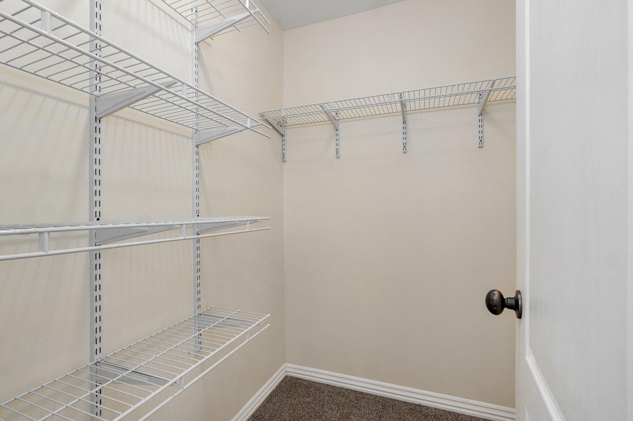 259 Aven Avenue Property Photo 22