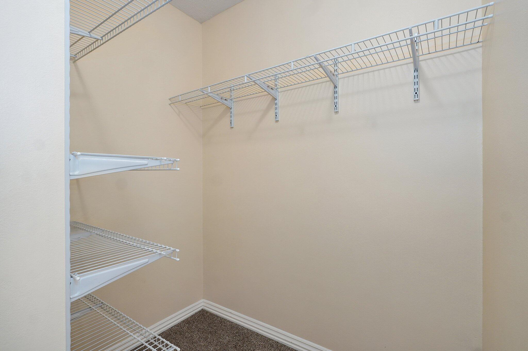 259 Aven Avenue Property Photo 24