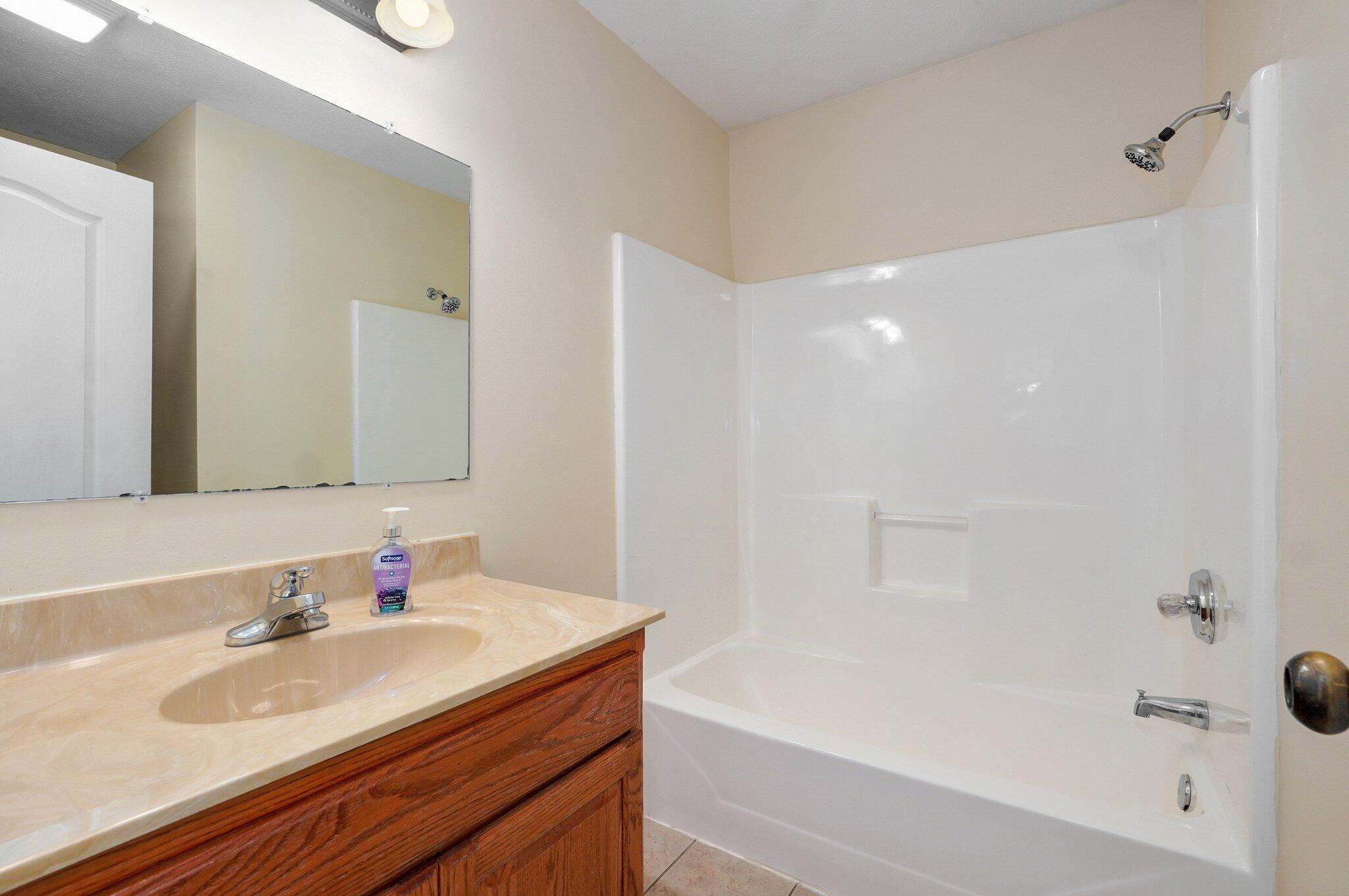 259 Aven Avenue Property Photo 25