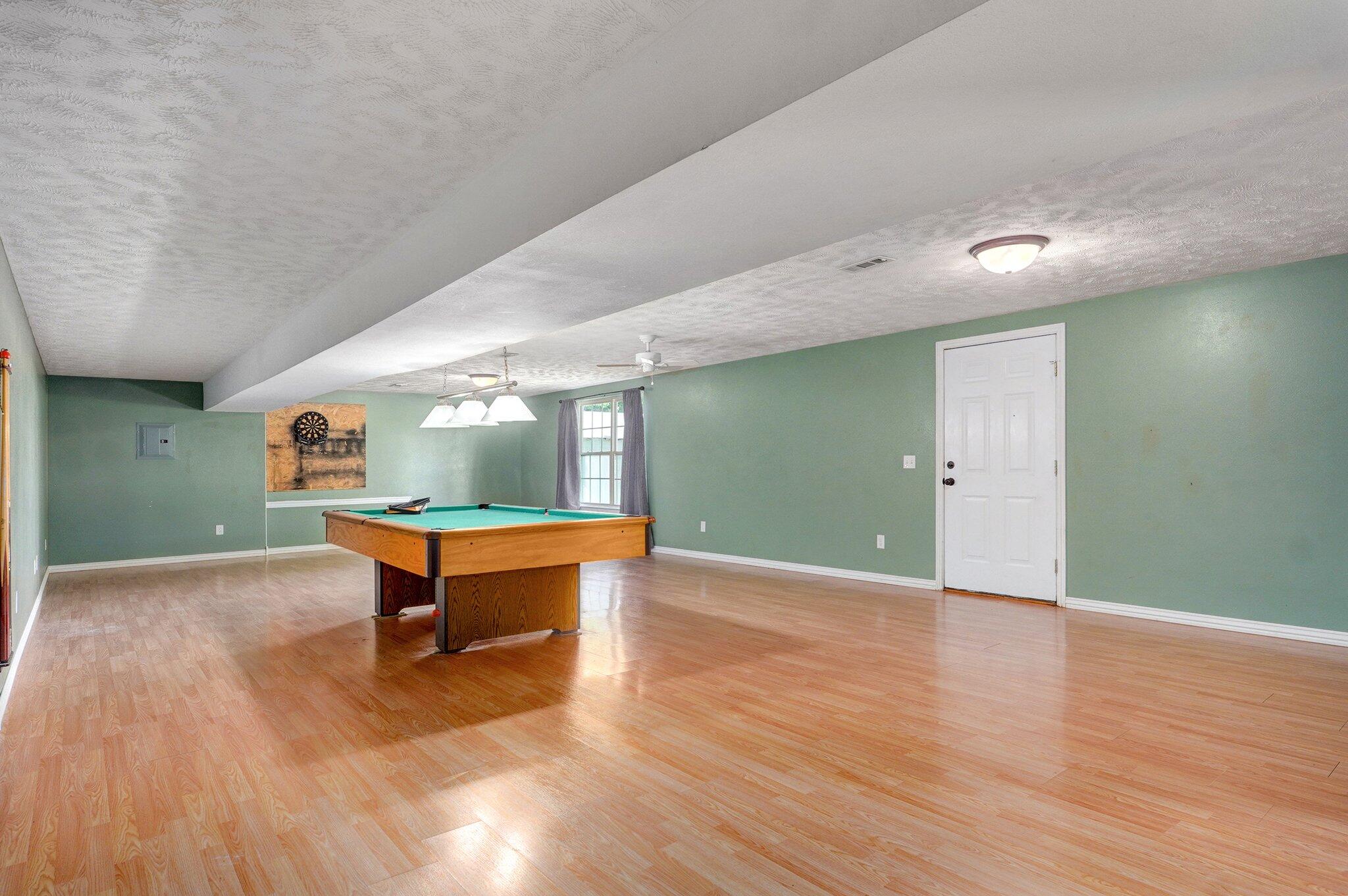259 Aven Avenue Property Photo 27