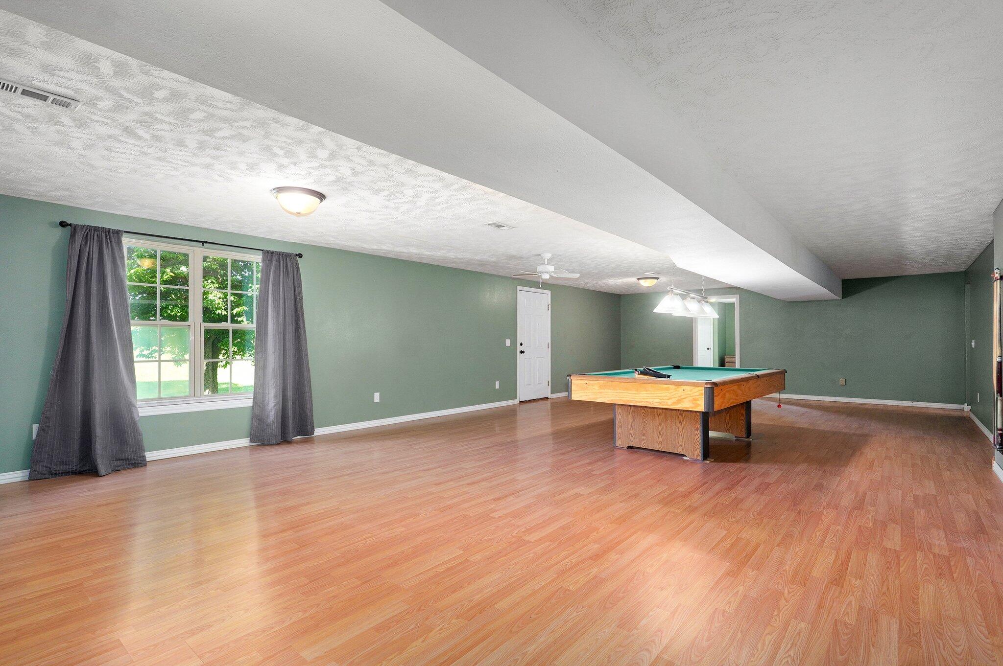 259 Aven Avenue Property Photo 28