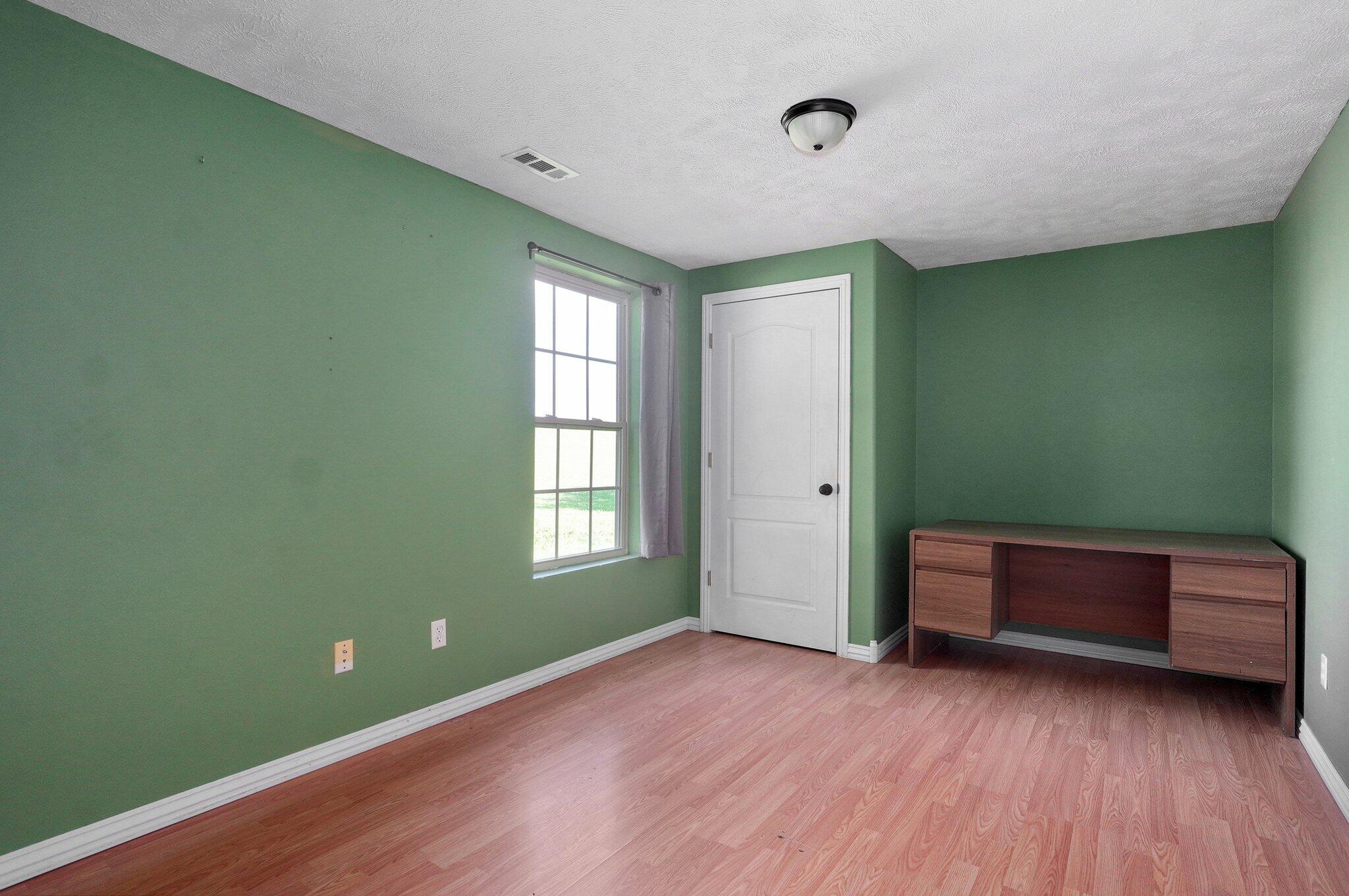 259 Aven Avenue Property Photo 29