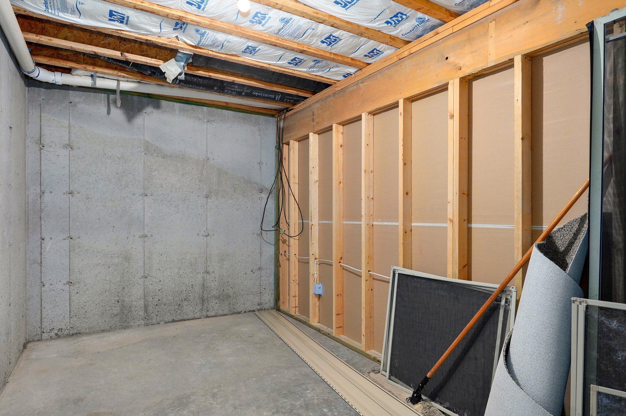 259 Aven Avenue Property Photo 30