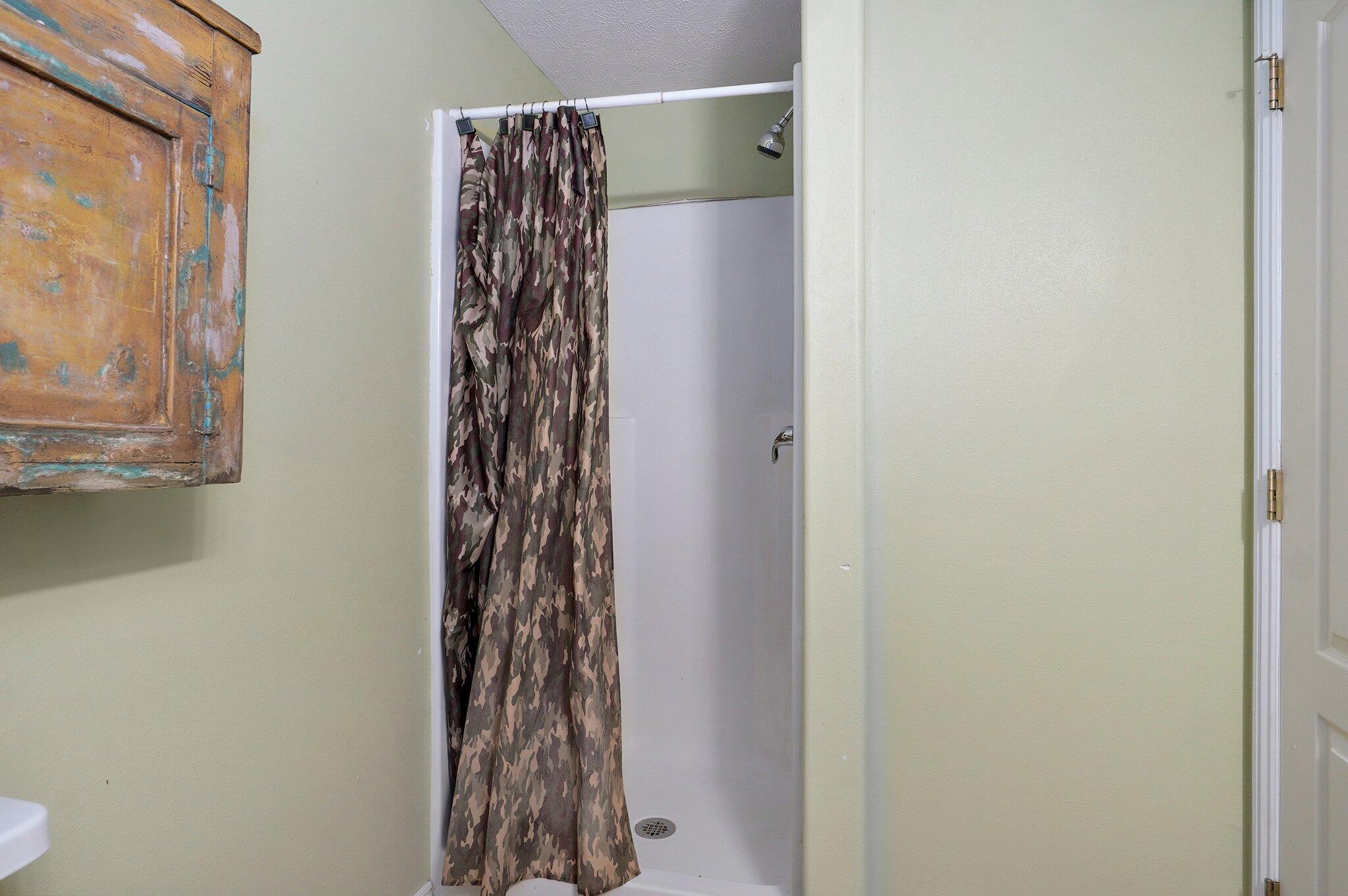 259 Aven Avenue Property Photo 33