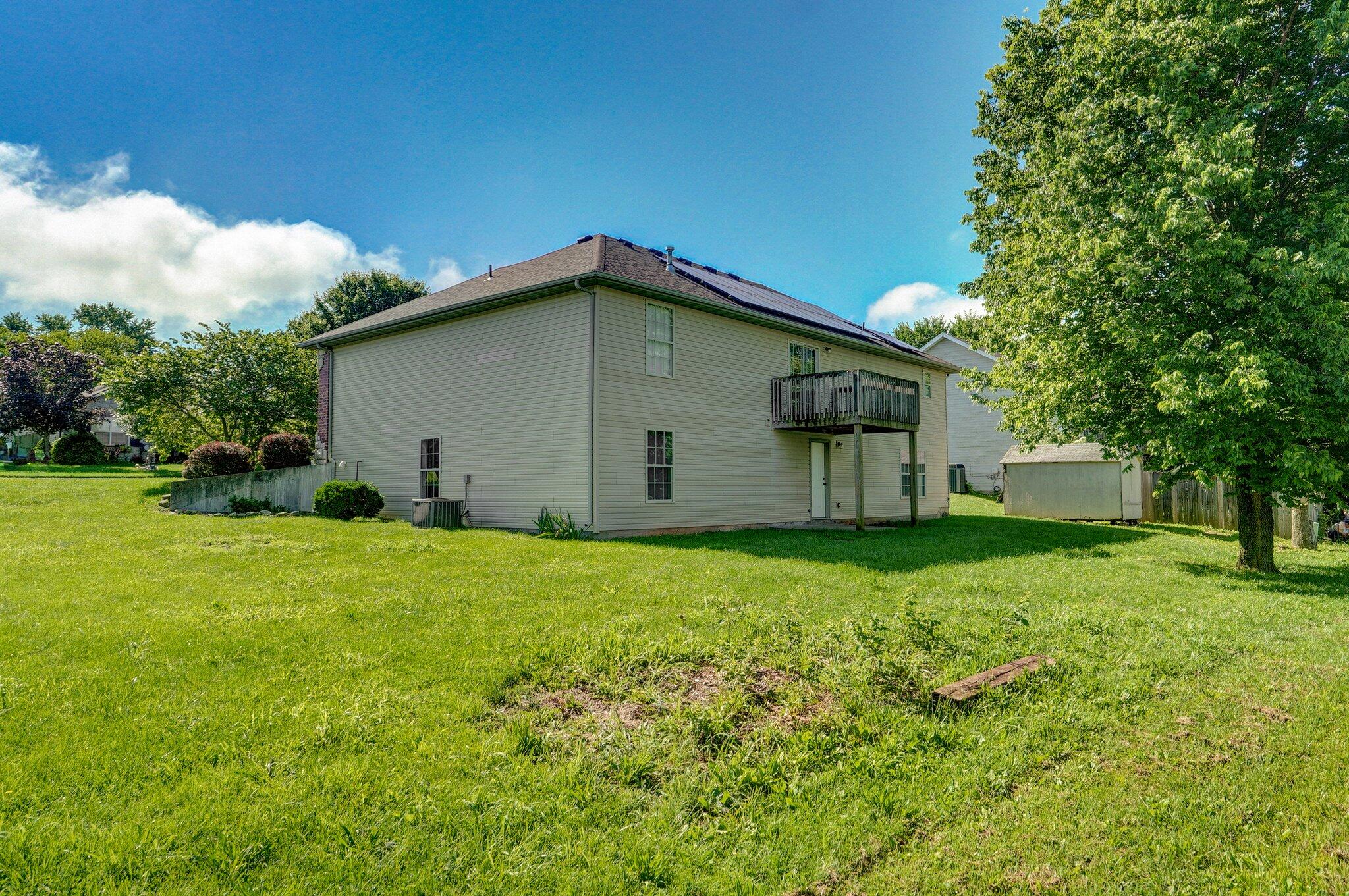 259 Aven Avenue Property Photo 35