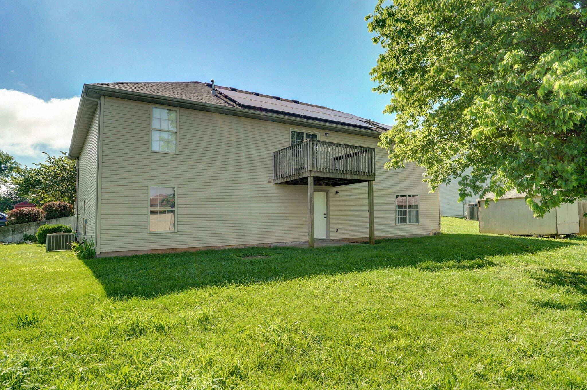 259 Aven Avenue Property Photo 36