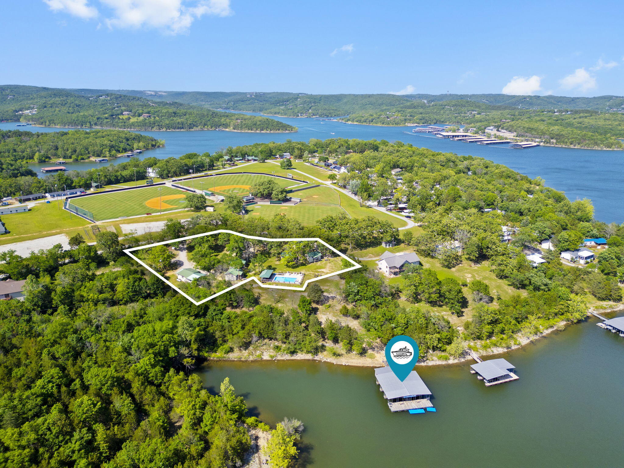 638 Double Day Loop Property Photo 1