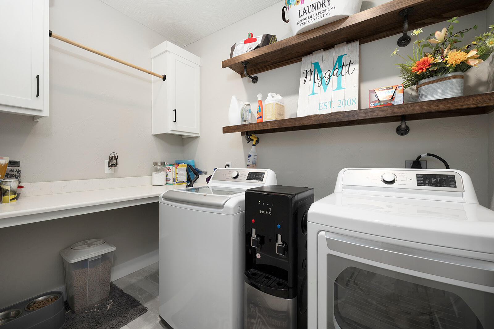 507 North Kilkenny Way Property Photo 23