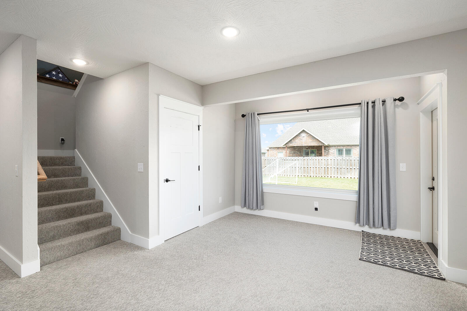 507 North Kilkenny Way Property Photo 37