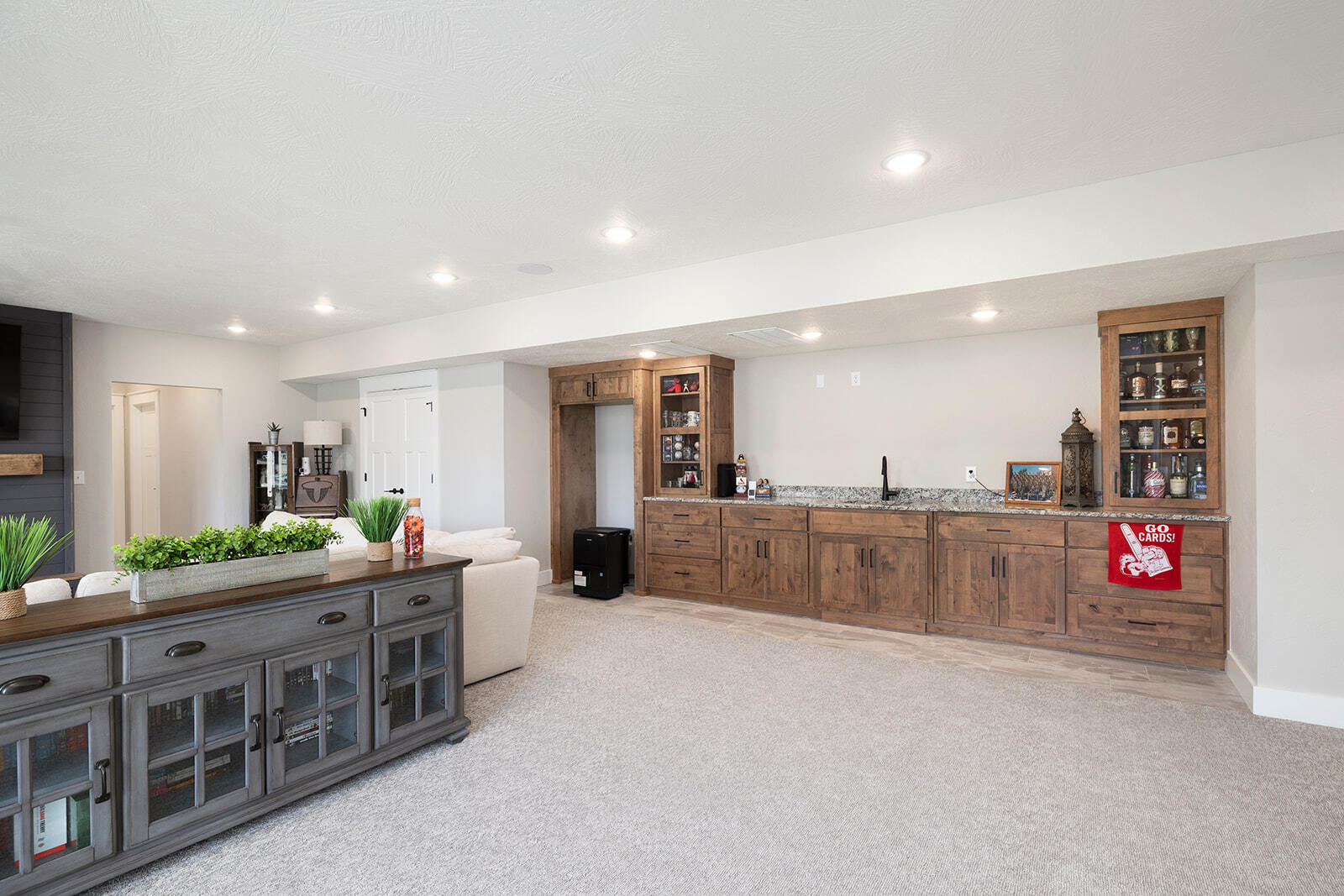 507 North Kilkenny Way Property Photo 39