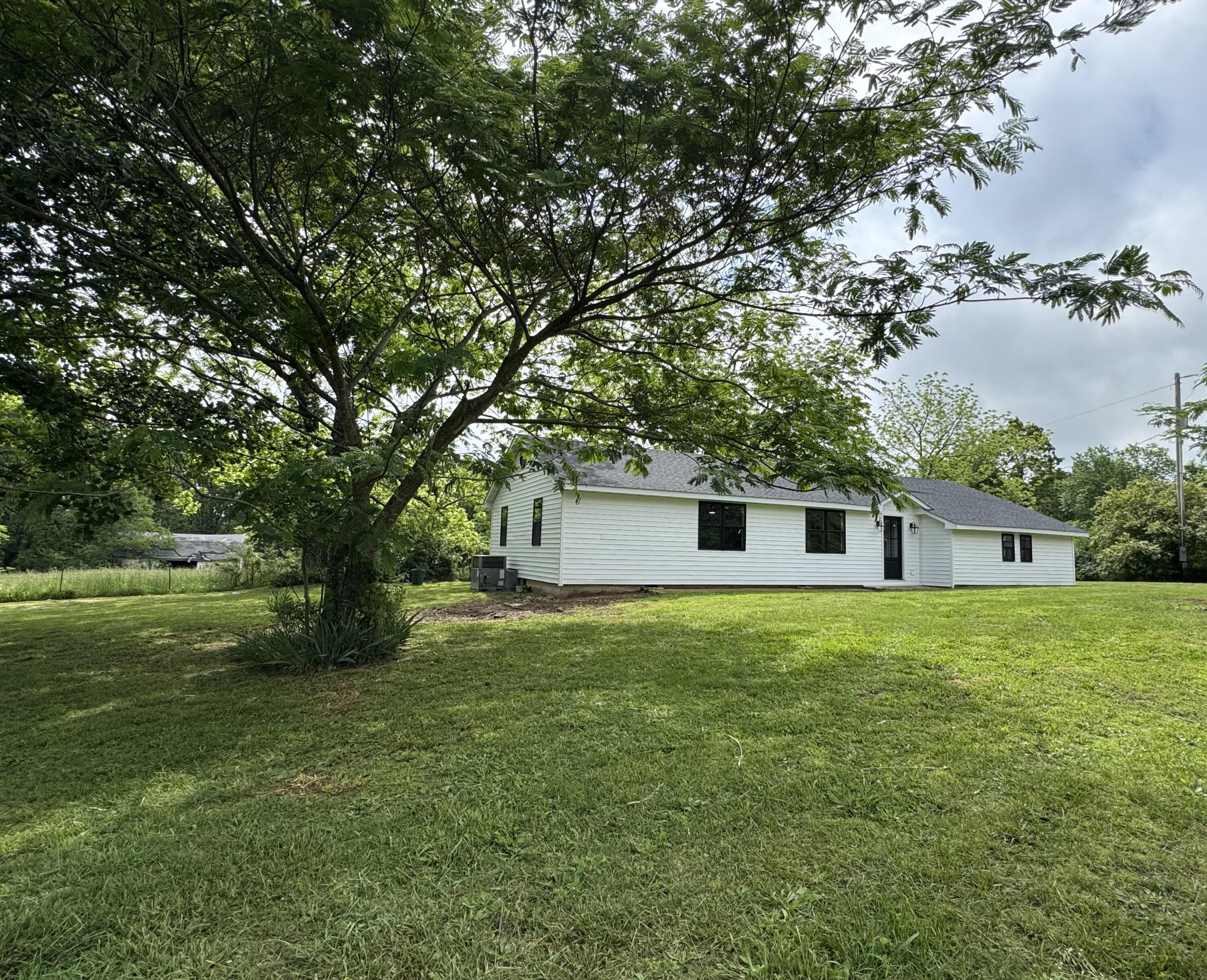 8574 County Road 6890 Property Photo 1