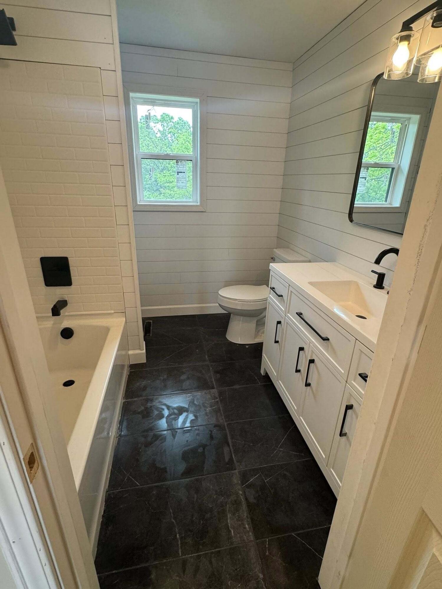 8574 County Road 6890 Property Photo 5