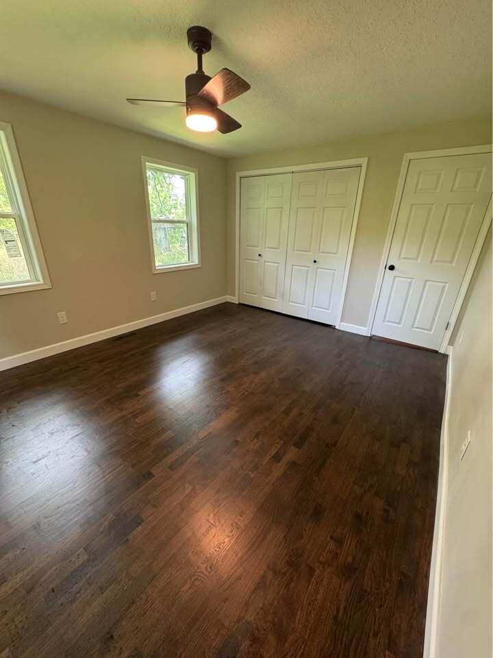 8574 County Road 6890 Property Photo 7