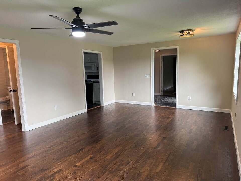 8574 County Road 6890 Property Photo 13