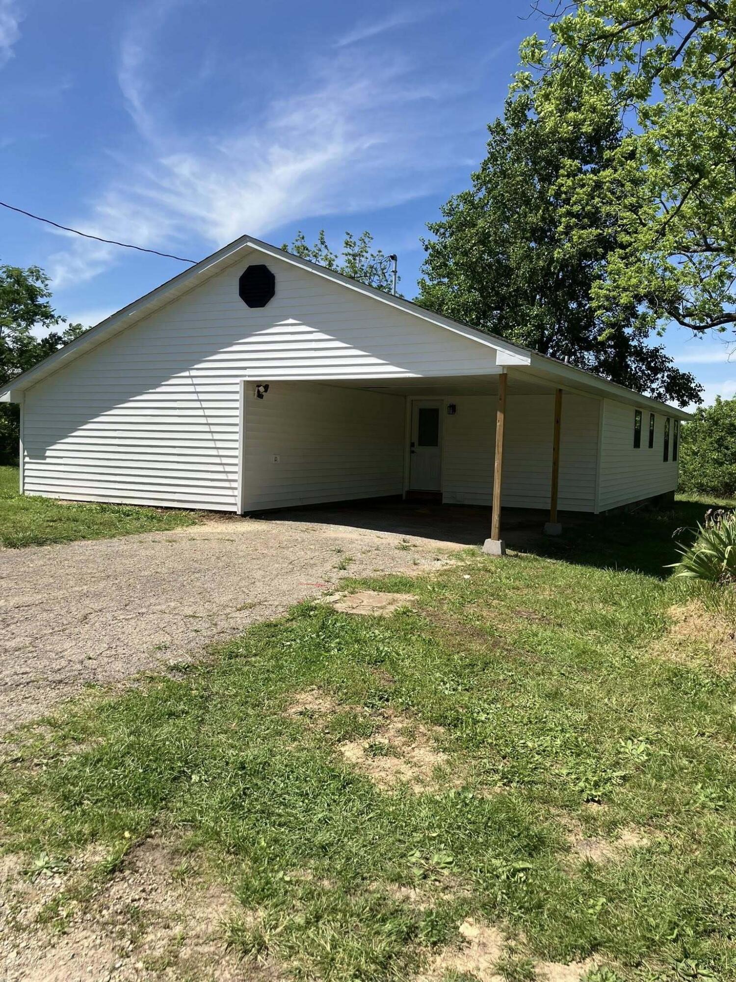 8574 County Road 6890 Property Photo 17