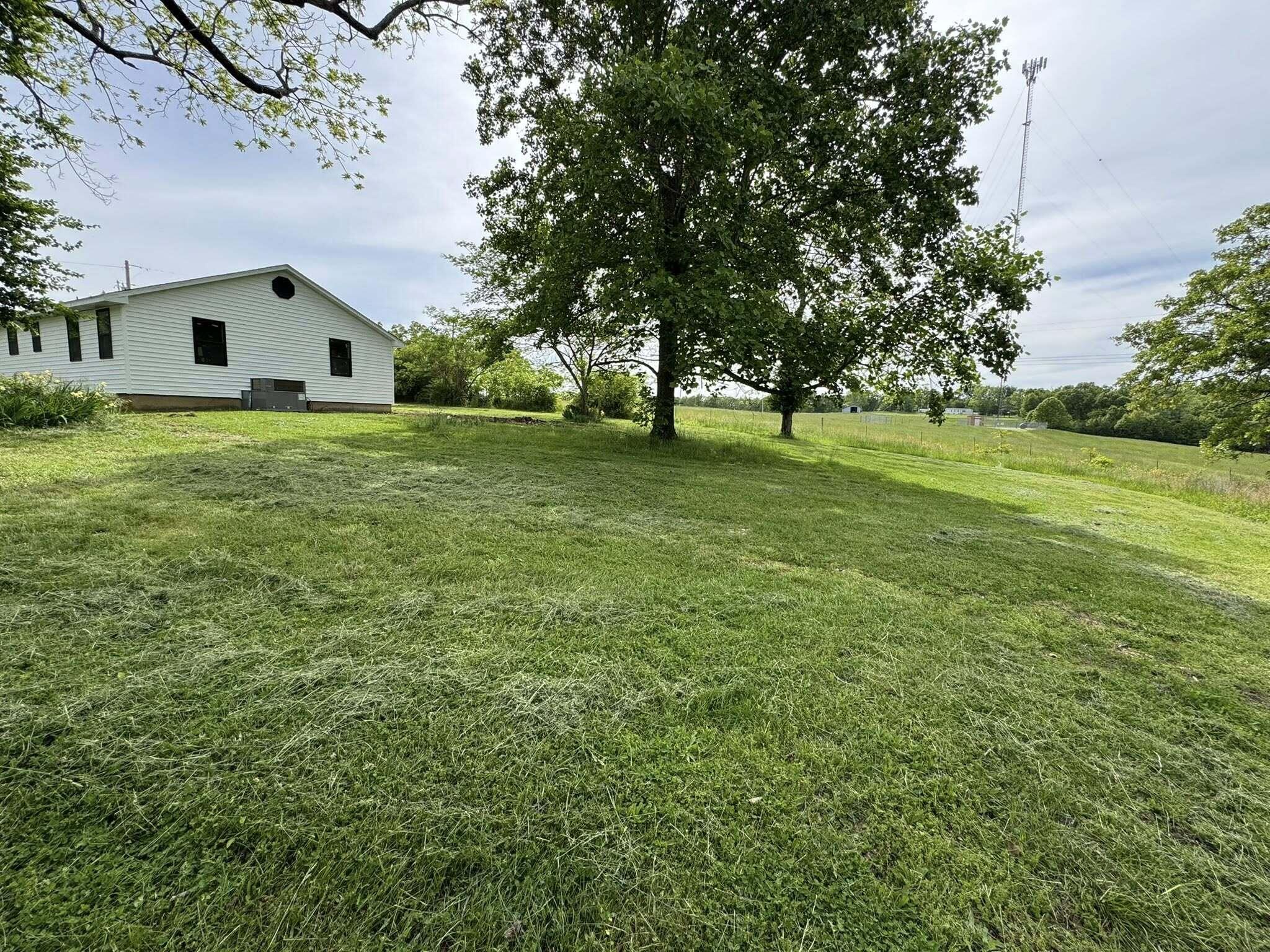 8574 County Road 6890 Property Photo 18