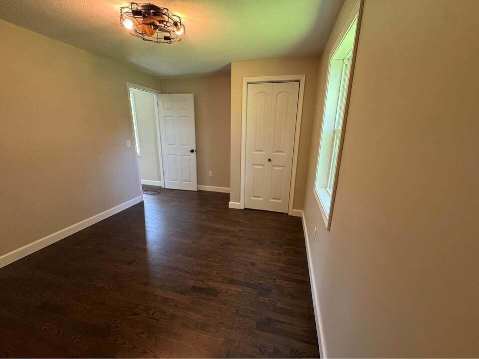 8574 County Road 6890 Property Photo 23