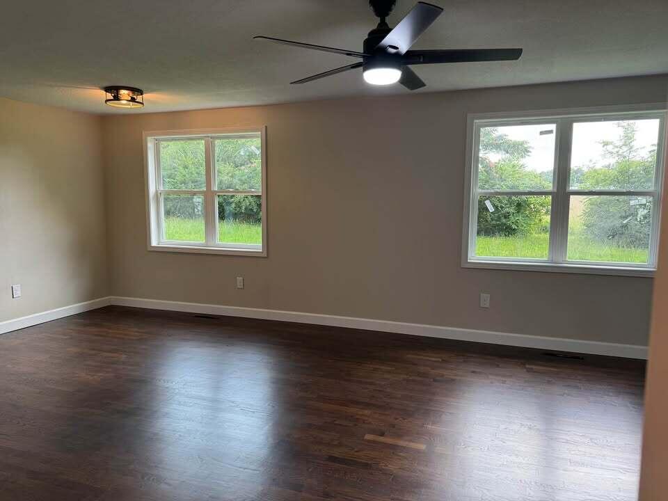 8574 County Road 6890 Property Photo 25