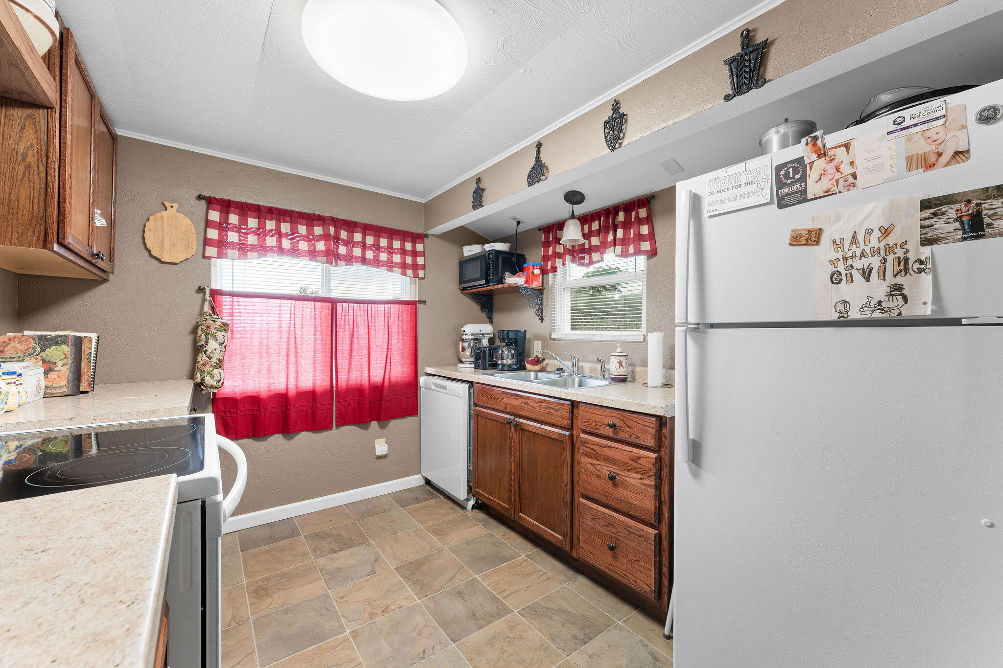 14004 Farm Road 1105 Property Photo 9