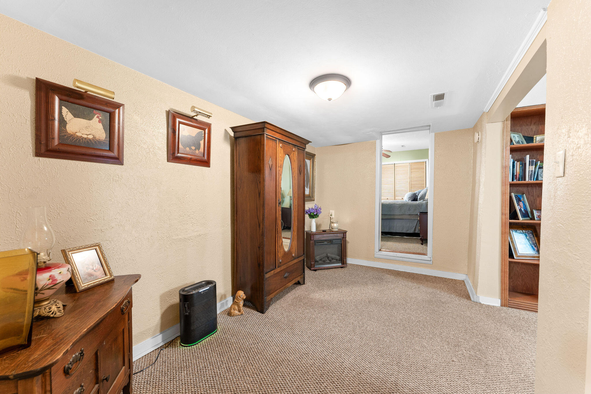 14004 Farm Road 1105 Property Photo 12