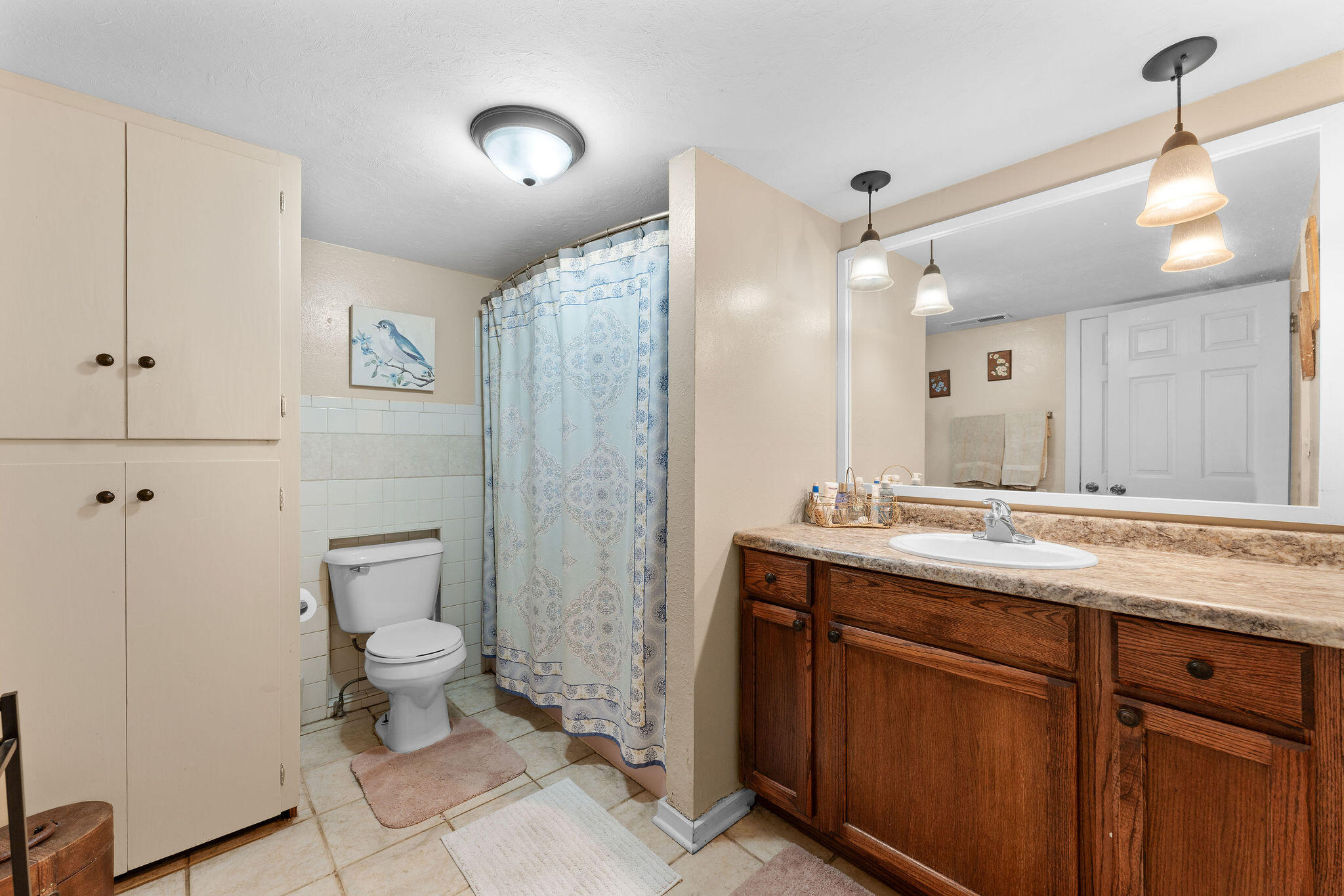 14004 Farm Road 1105 Property Photo 13