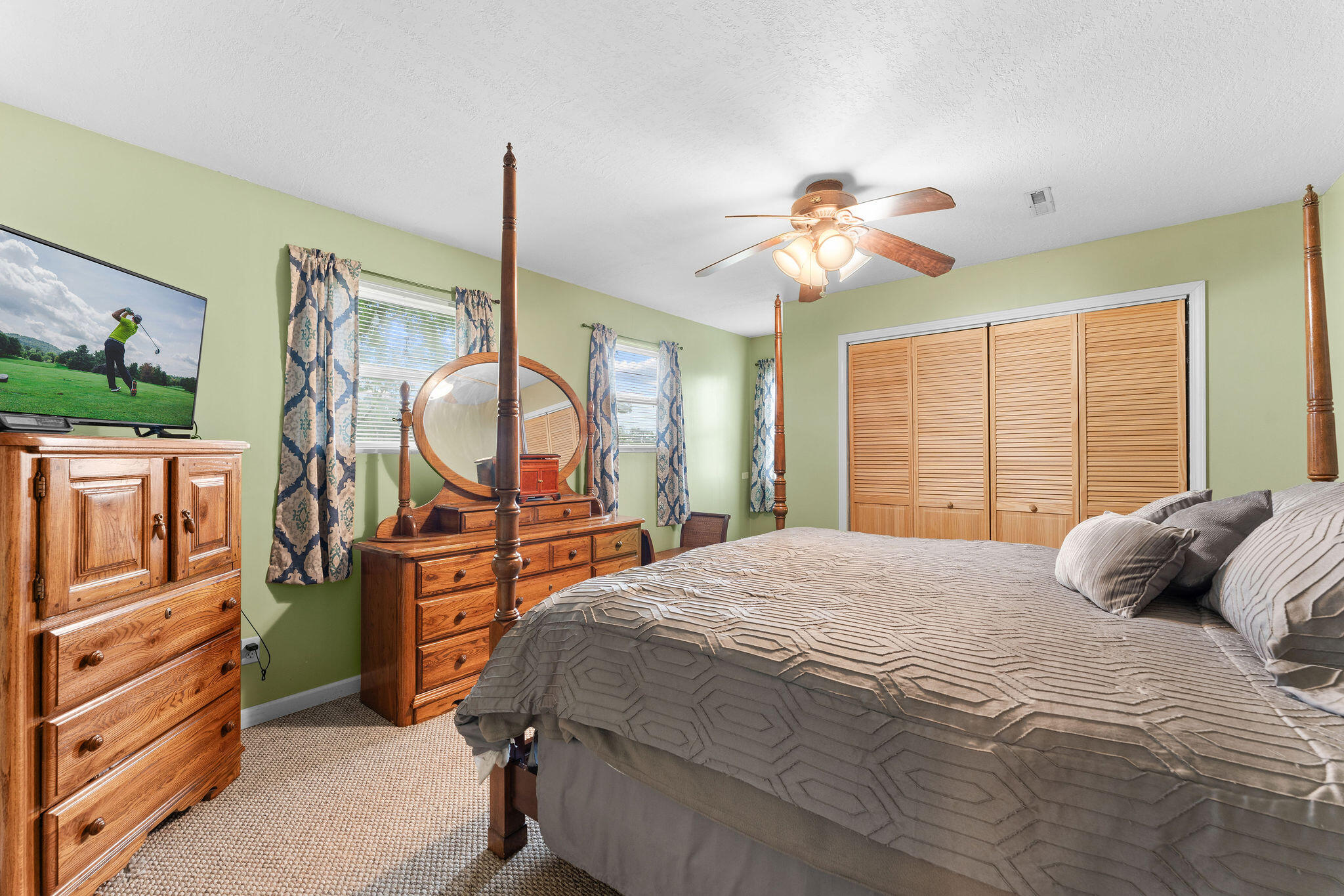 14004 Farm Road 1105 Property Photo 14