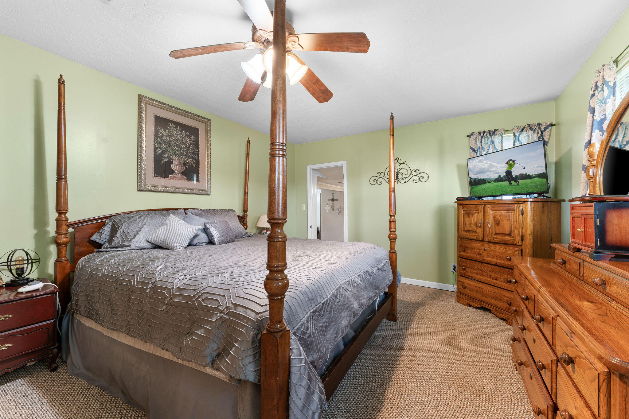 14004 Farm Road 1105 Property Photo 15