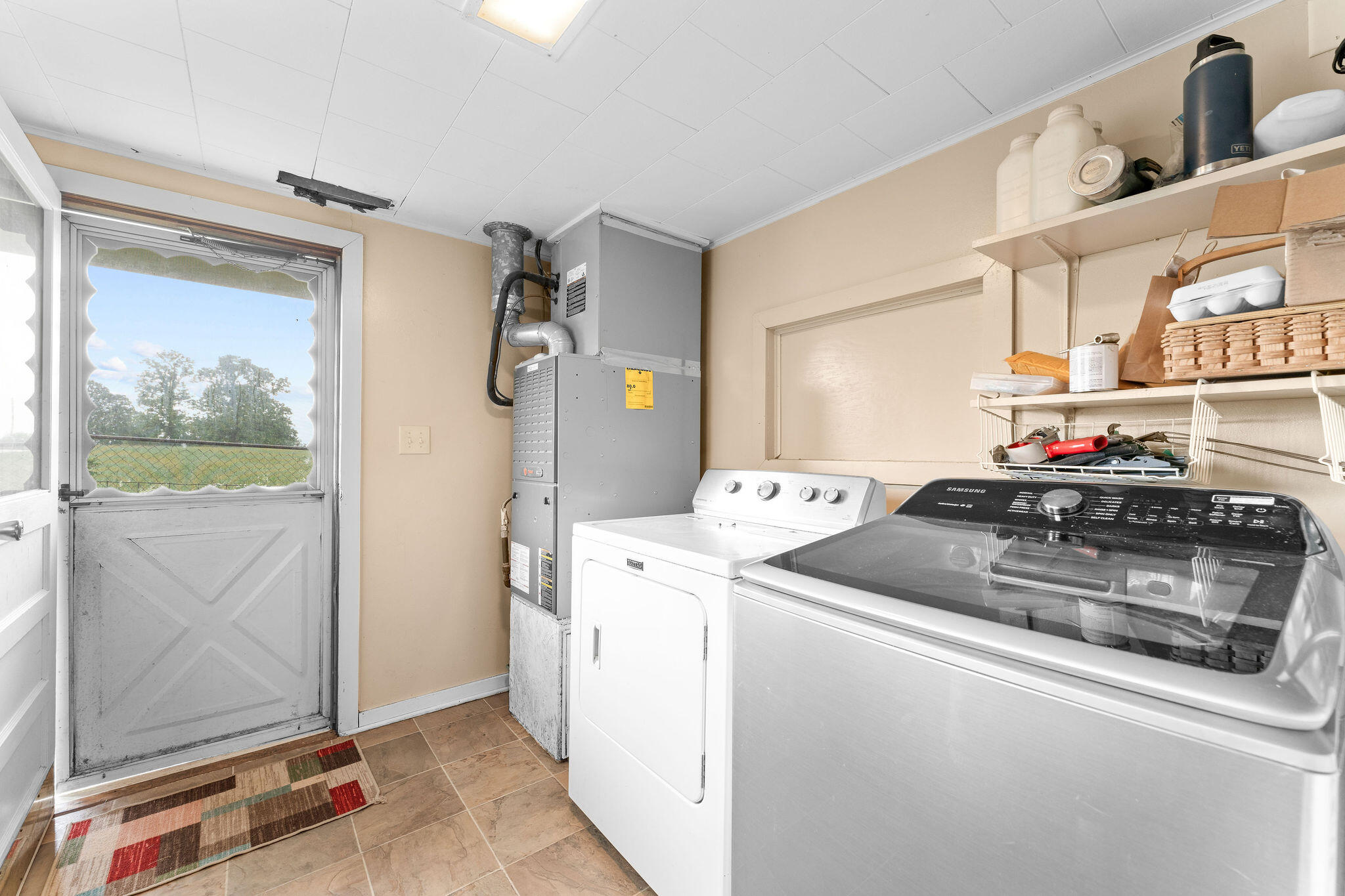 14004 Farm Road 1105 Property Photo 16