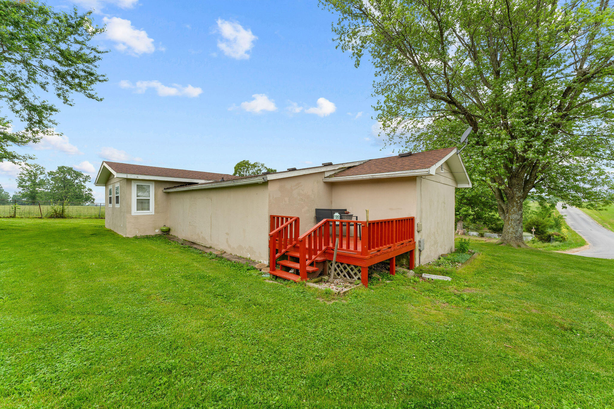 14004 Farm Road 1105 Property Photo 20