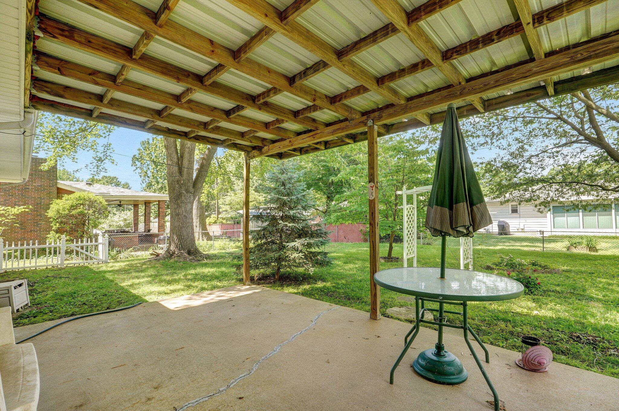 2411 South Rogers Avenue Property Photo 25