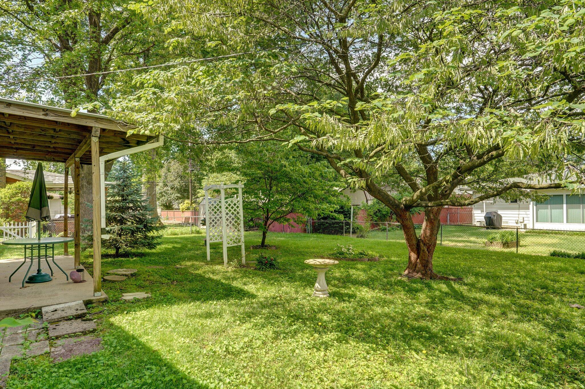 2411 South Rogers Avenue Property Photo 31