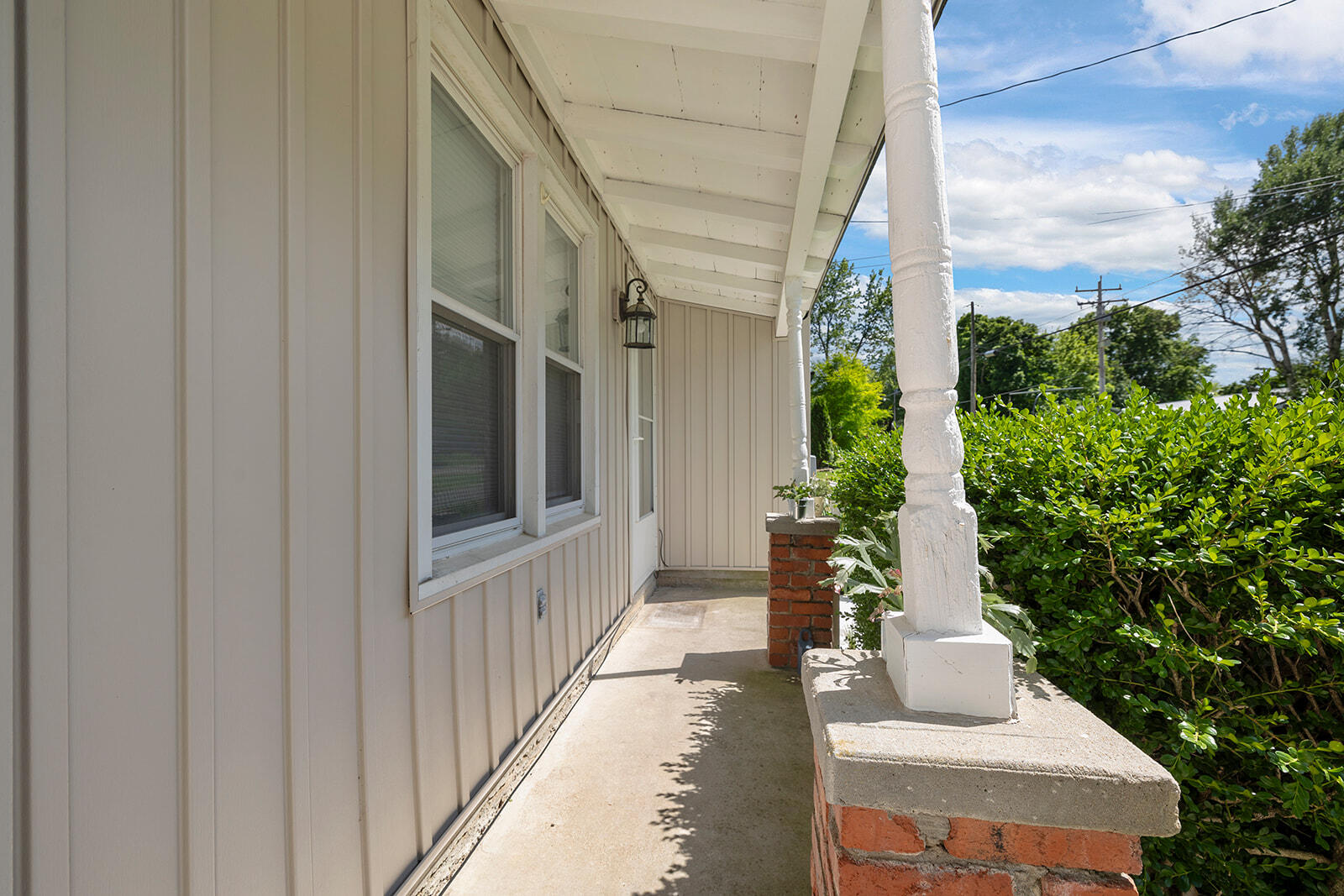 418 North Mill Street Property Photo 3