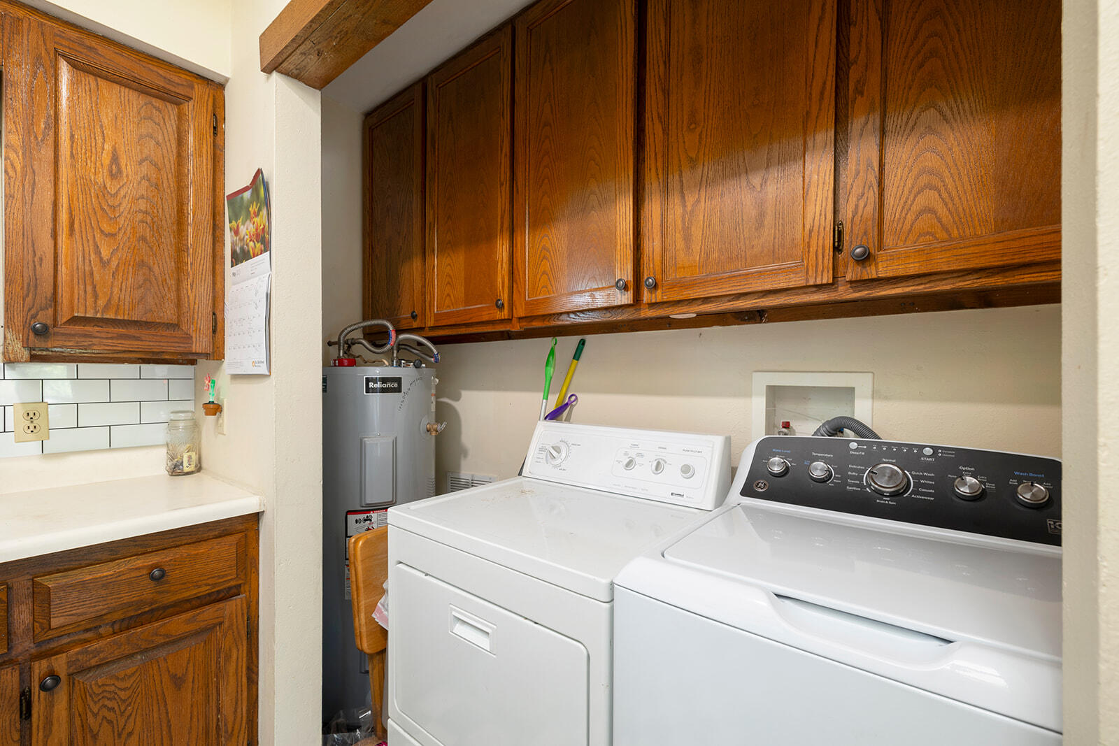 418 North Mill Street Property Photo 10