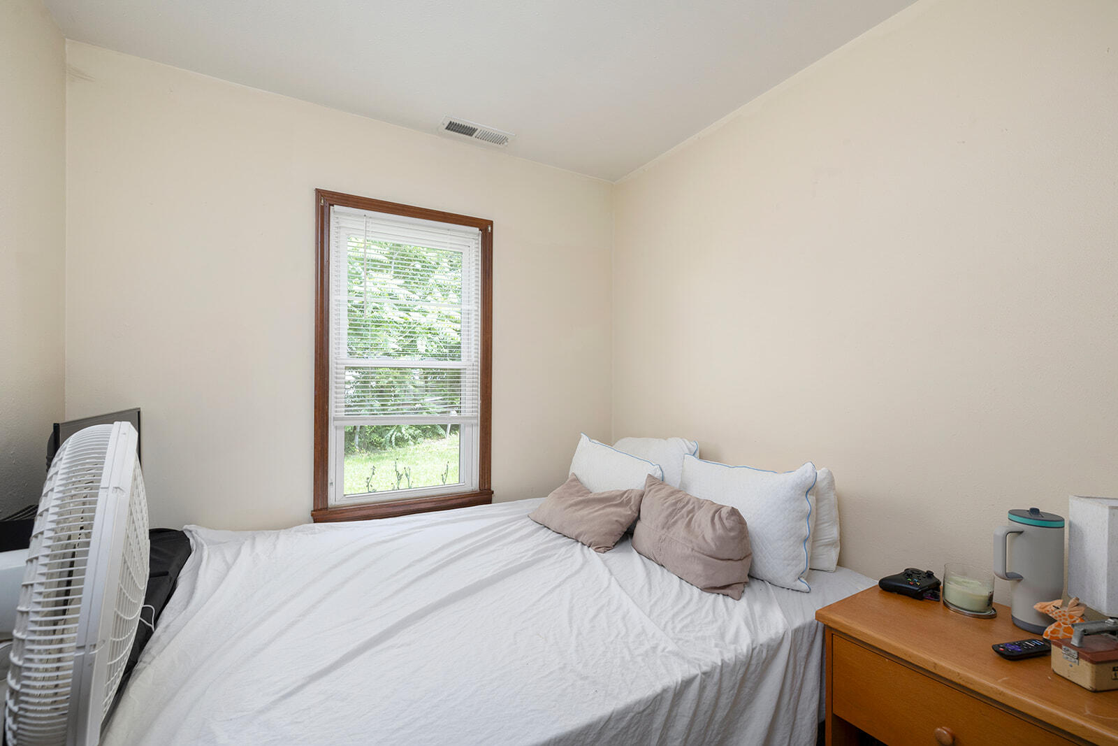418 North Mill Street Property Photo 13