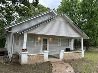 21461 Needles Eye Road Property Photo 2