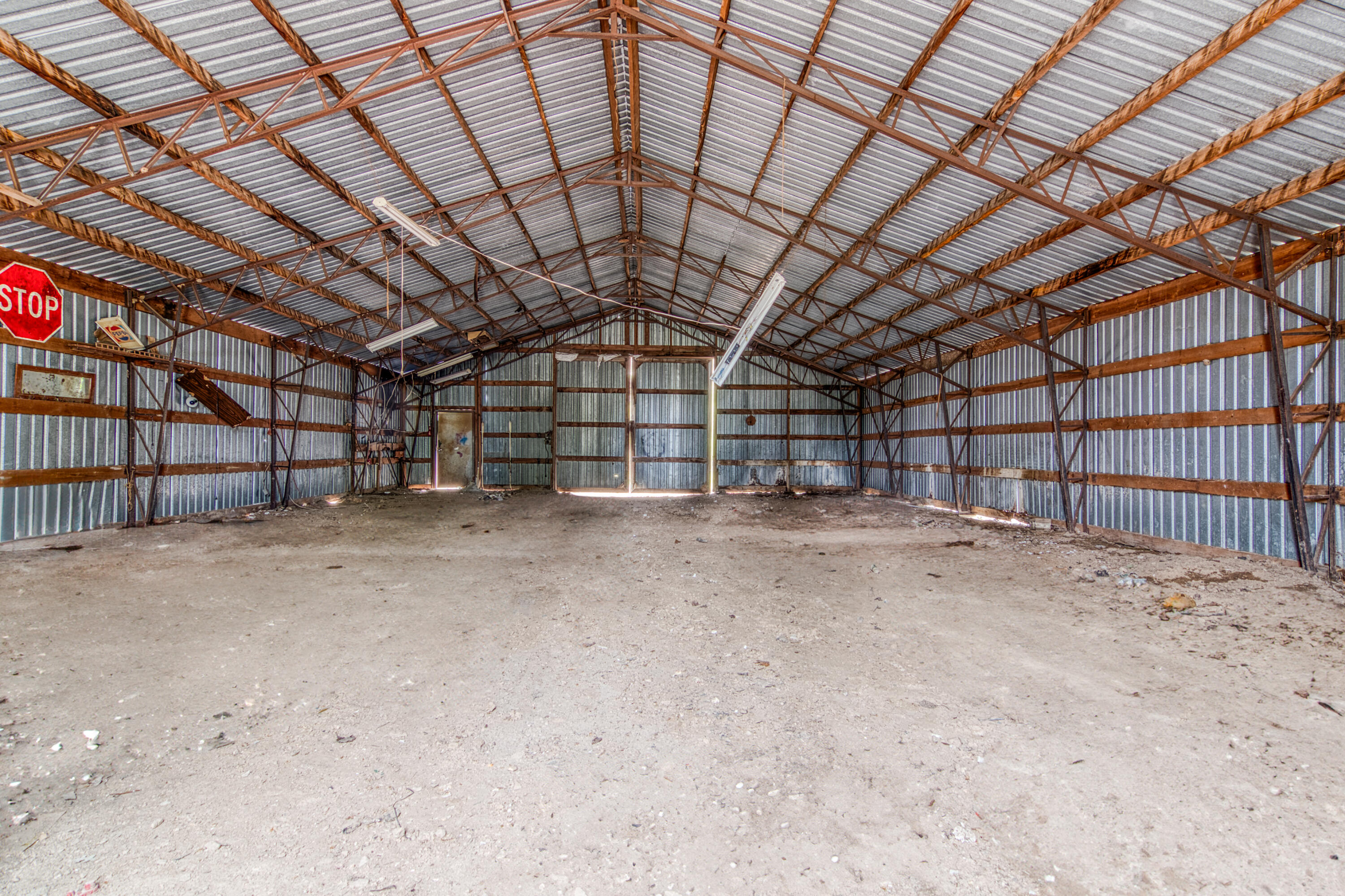 21461 Needles Eye Road Property Photo 3