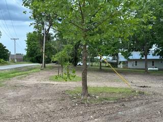 21461 Needles Eye Road Property Photo 4