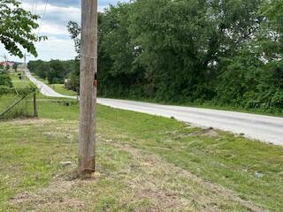 21461 Needles Eye Road Property Photo 5