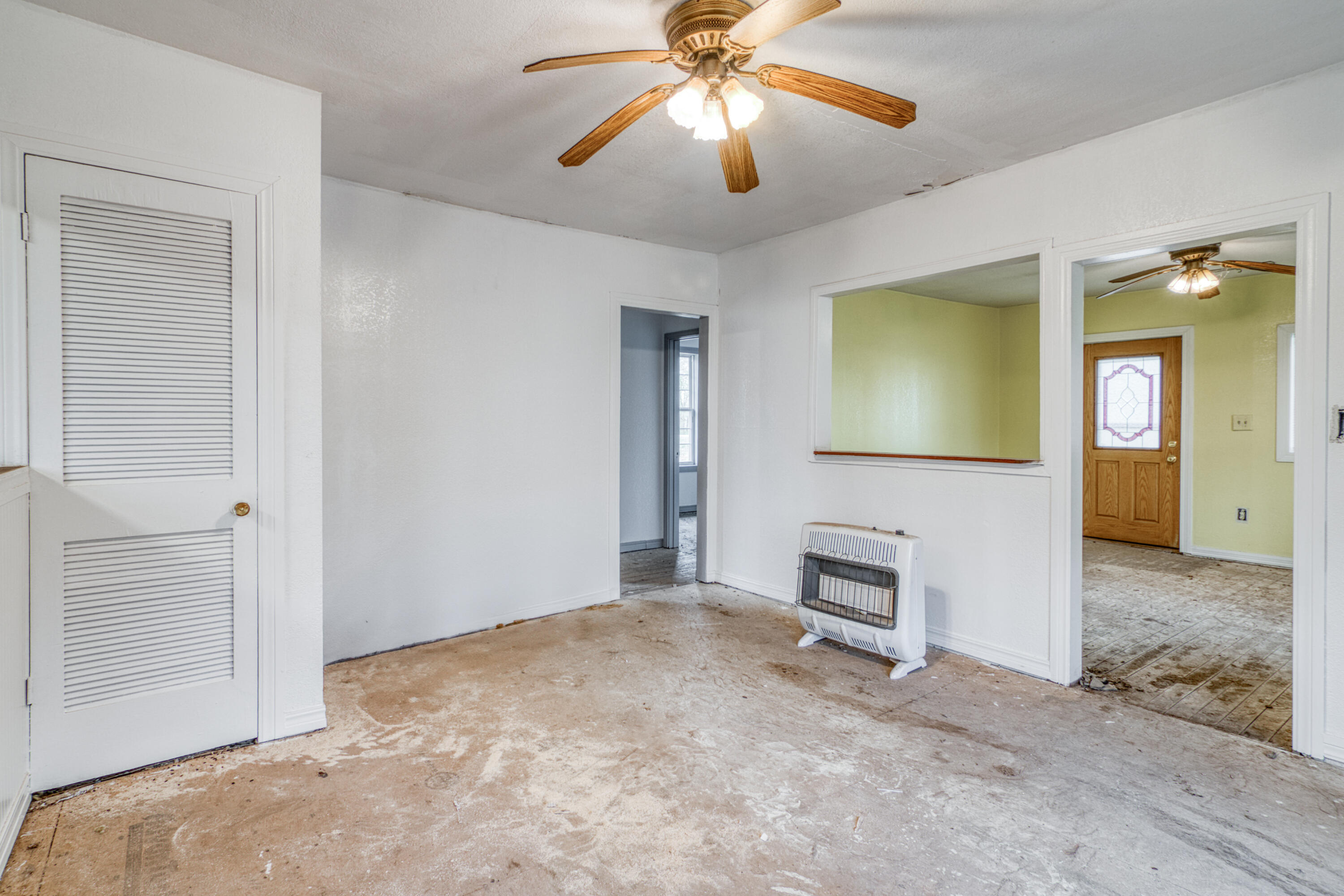 21461 Needles Eye Road Property Photo 8