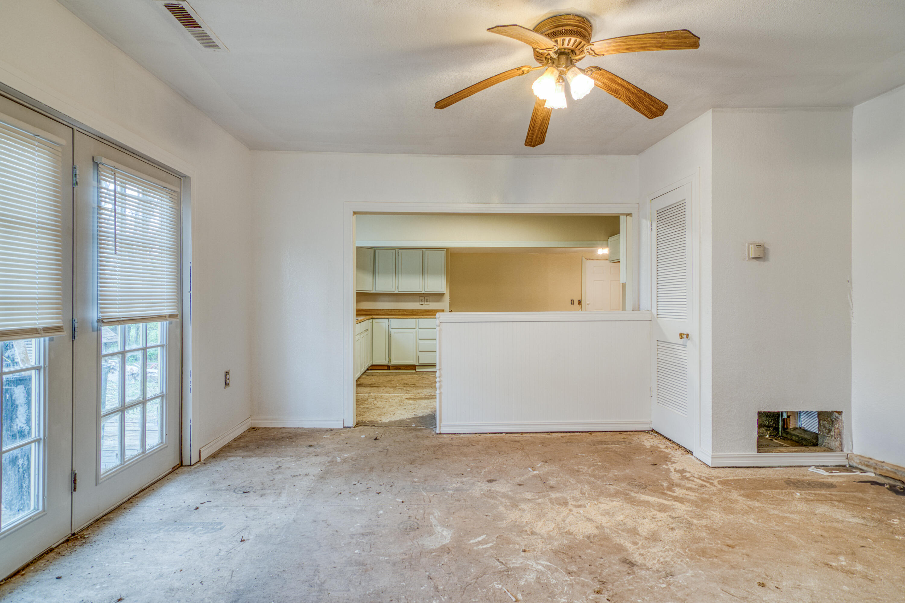 21461 Needles Eye Road Property Photo 9