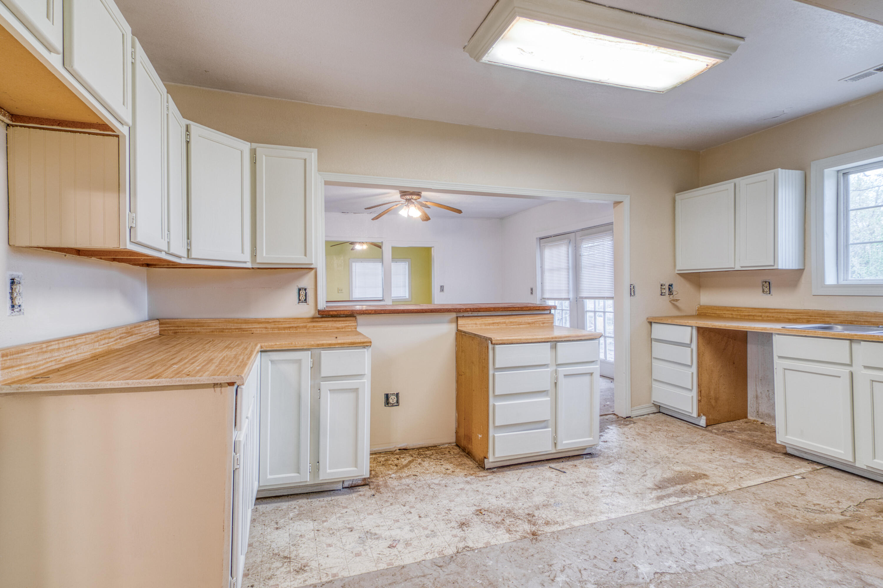 21461 Needles Eye Road Property Photo 12